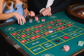 vz888 live in-play cá cược trực tiếp bóng đá