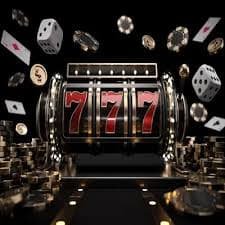 vz888 sportsbook cá cược thể thao