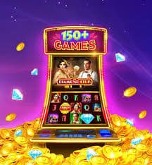 vz888 esports cá cược thể thao điện tử