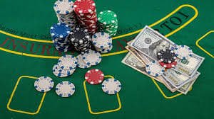 vz888 slot online jackpot