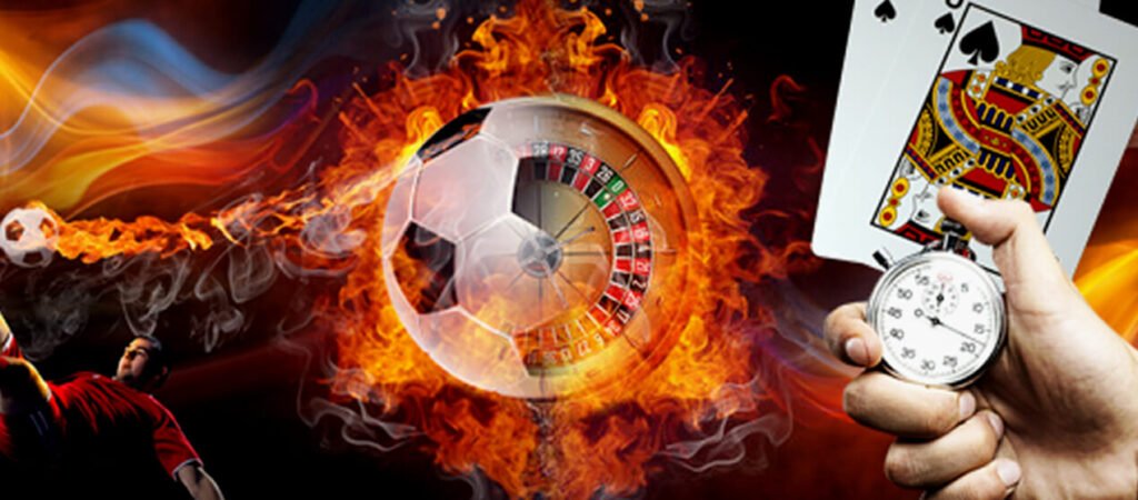 vz888 live casino baccarat roulette