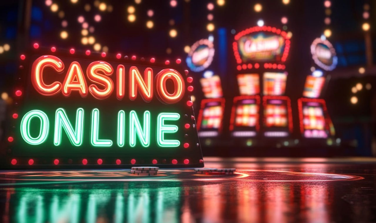 vz888 live casino trực tuyến