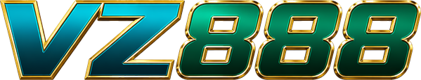 VZ888 Logo